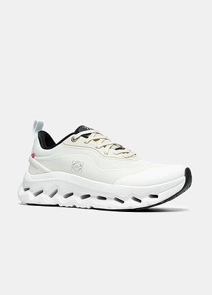 On x loe. sand white📦 39 2