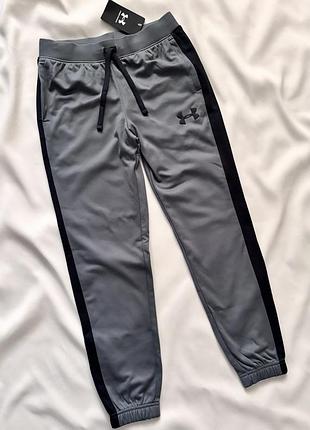 Спортивні штани under armour