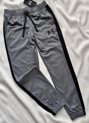 Спортивні штани under armour 2