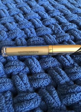 Туш max factor 2