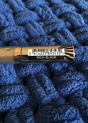 Туш max factor 3