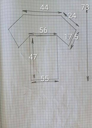 Брендовая футболка under armour. 9