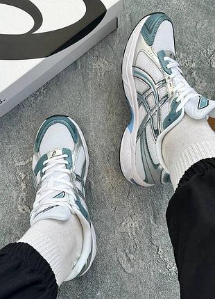 Asics gel-1130
