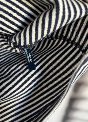 Футболка ralph lauren 2