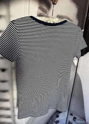 Футболка ralph lauren 4
