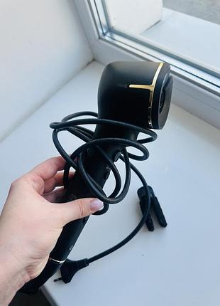Автостайлер philips stylecare 2