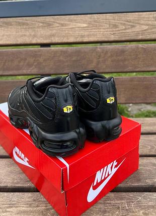Nike tn air max plus 2