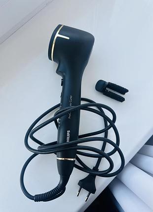 Автостайлер philips stylecare 7