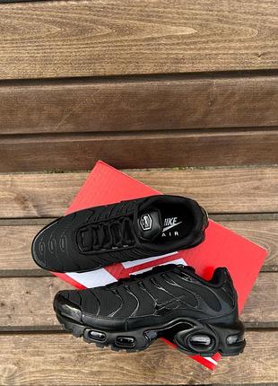 Nike tn air max plus 4