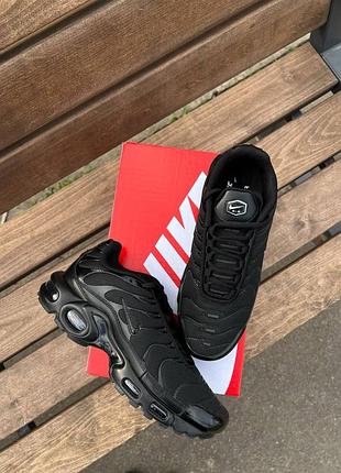 Nike tn air max plus 5