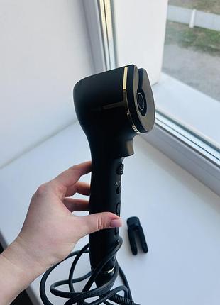 Автостайлер philips stylecare 9