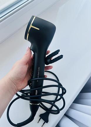 Автостайлер philips stylecare