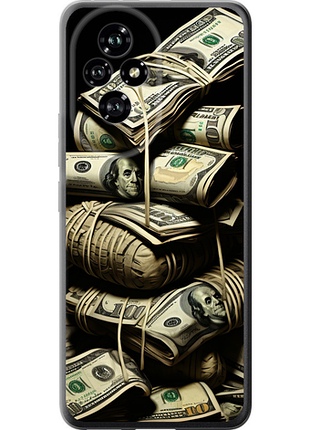 Чохол для huawei honor 200 з силікону fch_0175756