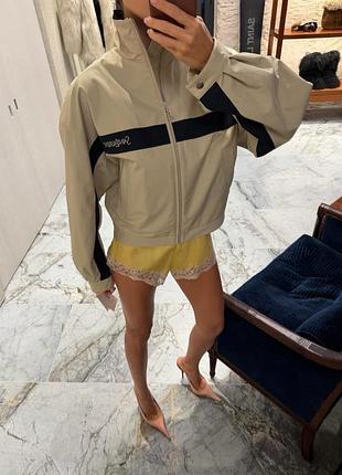 Вітровка saint laurent 12-13 робочих днів