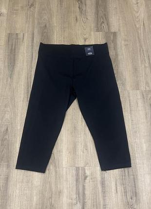 Капрі m&s p16 2
