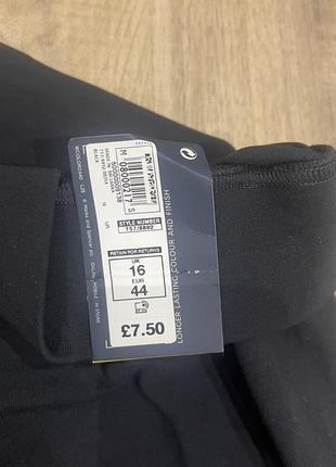 Капрі m&s p16 4
