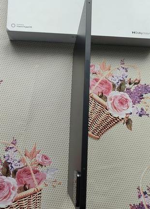 Планшет xiaomi pad 7 8/256gb 5