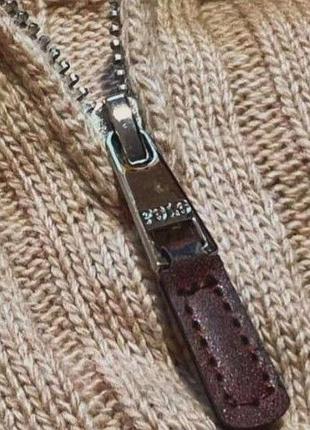 Светр polo ralph lauren 3