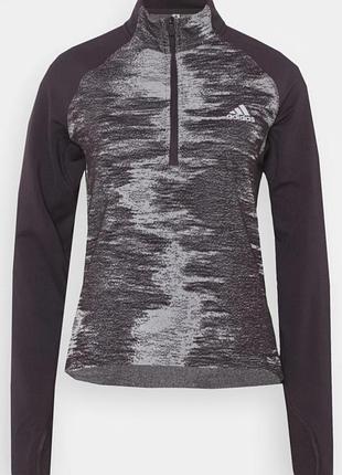 Кофта женская фирми adidas оригинал