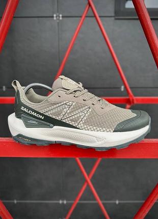 Кросівки salomon elixir activ 5