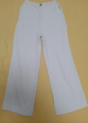 Terranova штаны женские