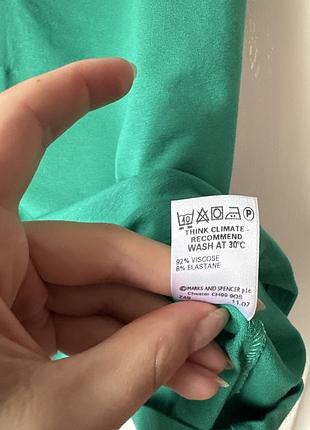 Жіноча майка marks & spencer розмір 16 4