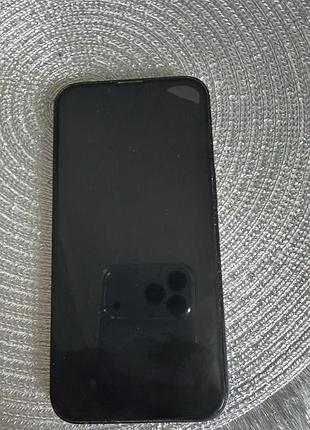 Смартфони та мобільні телефони apple iphone 13 2