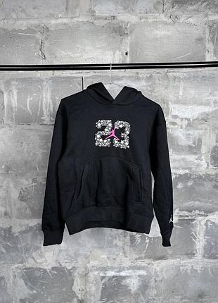 Dj0220-010 sale