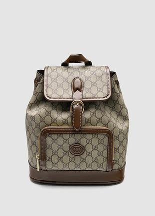 💎 gucci gg retro backpack