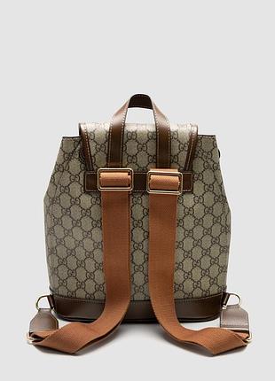💎 gucci gg retro backpack 2
