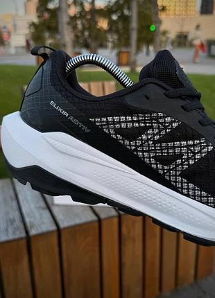 Кросівки salomon active chassis 6