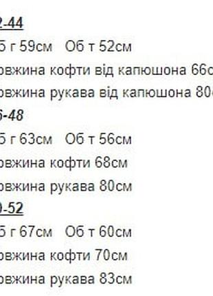 Худи на подкладке тедди черное