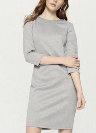 Esmara красива сукня з кишенями xs 32/34 euro