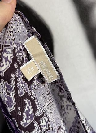 Блузка michael kors 2