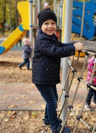 Демисезонная куртка gap, 5лет
