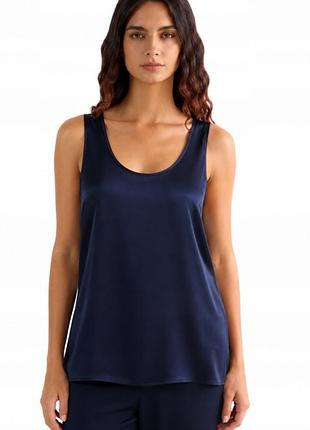 Майка шовк+модал, intimissimi, m