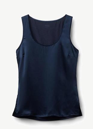 Майка шовк+модал, intimissimi, m 4