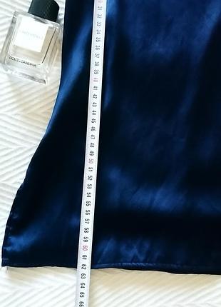 Майка шовк+модал, intimissimi, m 10