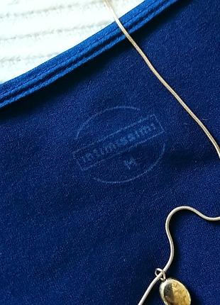 Майка шовк+модал, intimissimi, m 8