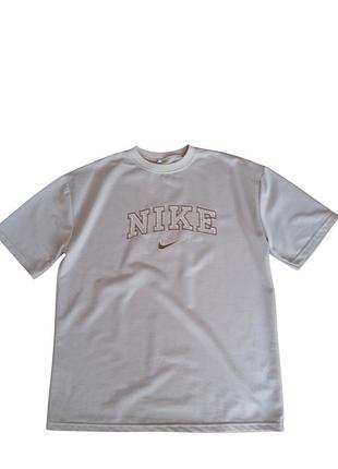 Футболка nike 🔥