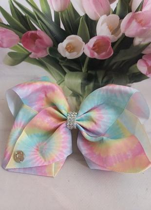 Заколка для волос