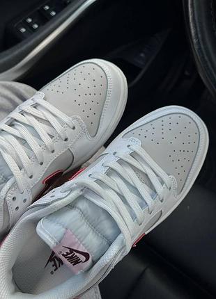 Nike sb dunk low premium 3