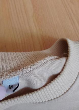 Футболка nike 🔥 4