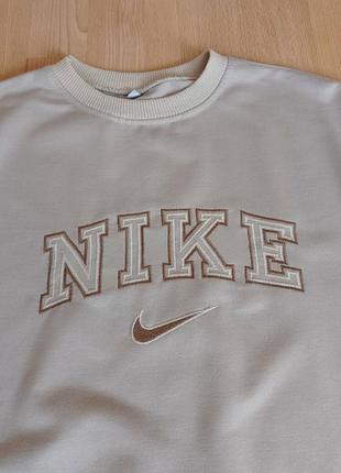 Футболка nike 🔥 3