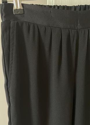 Брюки vila clothes 2