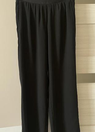 Брюки vila clothes