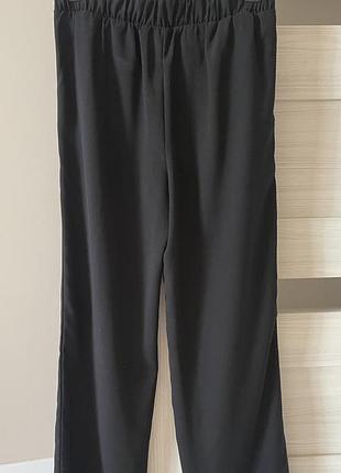 Брюки vila clothes 3
