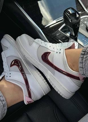 Nike sb dunk low premium 5