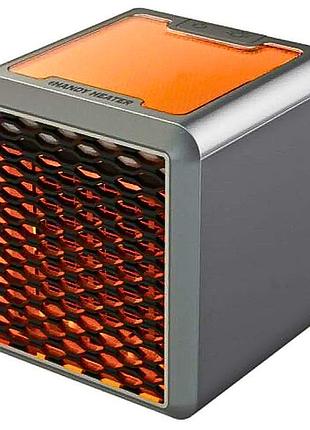 Керамический обогреватель handy heater pure warmth 1500w