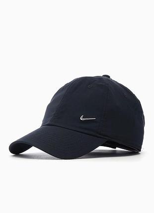 Оригінальна кепка nike